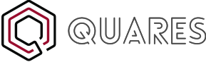 logo-quares